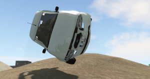 screenshot_2020-09-20_23-06-20.png