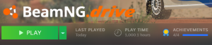 yay.png