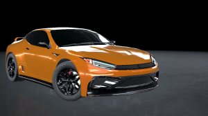 aston1.png