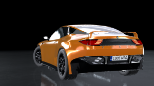 aston3.png