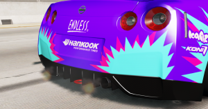 screenshot_2020-09-20_18-32-56.png