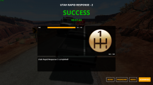 Screenshot11.png