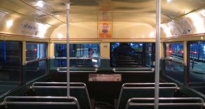 53Regent3.png