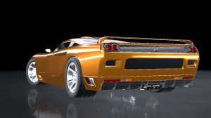 s73.png