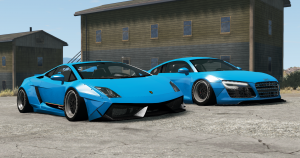 screenshot_2020-09-21_14-03-55.png