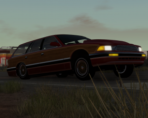 screenshot_2020-09-20_09-31-45.png