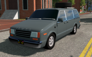 screenshot_2020-09-21_09-52-26.png