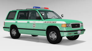 screenshot_2020-09-21_21-47-42.png