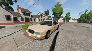 screenshot_2020-09-21_15-43-49.png