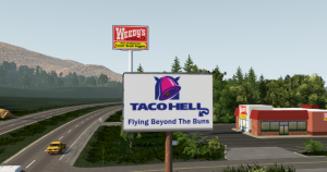 screenshot_2020-09-21_16-15-03.png