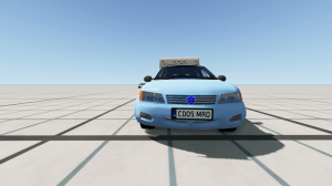 screenshot_2020-09-21_16-22-06.png