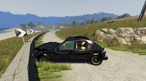 screenshot_2020-09-21_16-46-06.png