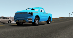 screenshot_2020-09-21_17-44-31.png