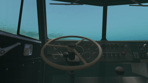 screenshot_2020-09-12_22-22-52.png
