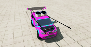screenshot_2020-09-21_18-44-05.png