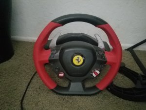 Ferrari458.jpg