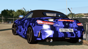 BeamNG572.png