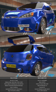 HavenSXCustom.png
