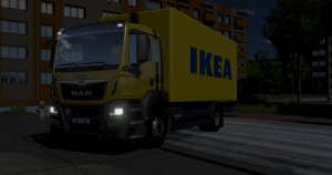 screenshot_2020-09-15_19-58-08.png