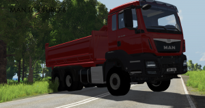 screenshot_2020-09-15_20-14-25.png