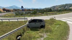 screenshot_2020-09-10_19-41-06.png
