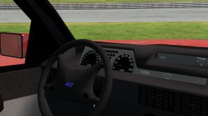 screenshot_2020-09-20_20-53-05.png