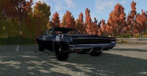 screenshot_2020-04-21_20-09-16.jpg