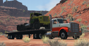 screenshot_2020-09-21_00-24-33.png