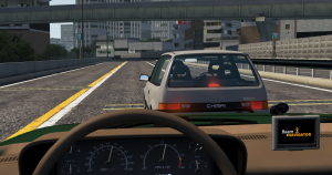 screenshot_2020-09-11_21-29-17.png