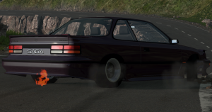 screenshot_2020-09-21_14-32-29.png
