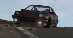 screenshot_2020-09-21_14-33-02.png