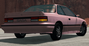 screenshot_2020-09-21_00-18-14.png