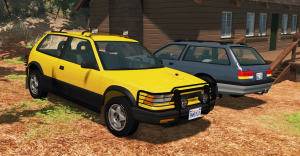 screenshot_2020-09-19_18-16-23.png