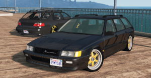 screenshot_2020-09-21_16-51-38.png