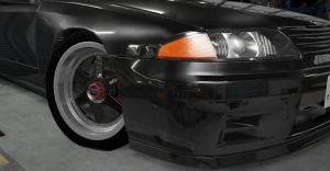 screenshot_2020-09-21_15-10-03.png