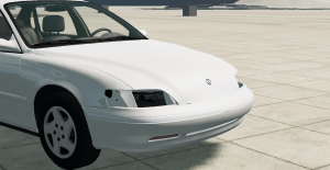 screenshot_2020-08-19_14-56-00.png