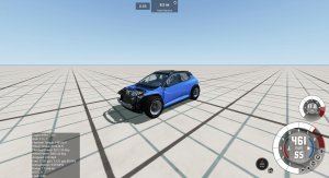 screenshot_2020-09-22_00-55-33.jpg