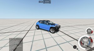 screenshot_2020-09-22_01-03-29.jpg