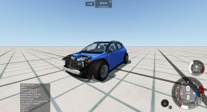 screenshot_2020-09-22_01-05-13.jpg