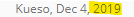 Screenshot2020-09-21212835.png