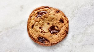chocolate-chip-cookie.jpg