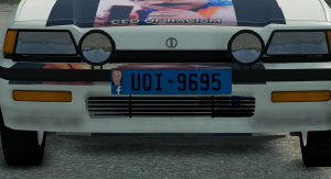 Screenshot2020-09-21223417.png