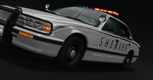 screenshot_2020-09-22_10-55-27.png