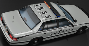 screenshot_2020-09-22_10-57-20.png