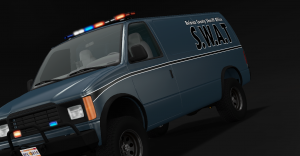 screenshot_2020-09-22_11-10-25.png