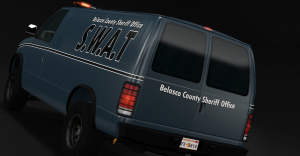 screenshot_2020-09-22_11-11-13.png