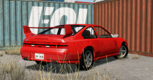 screenshot_2020-09-22_15-32-20.png