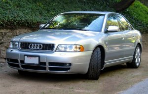 AudiS4B5Front.jpg