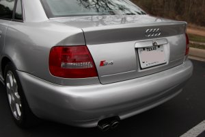 AudiS4B5Back.jpg