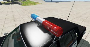 screenshot_2020-09-21_13-39-29.jpg